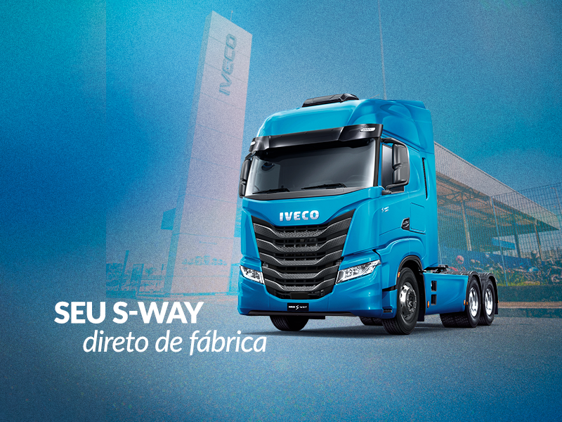 sway-direto-de-fabrica-promo